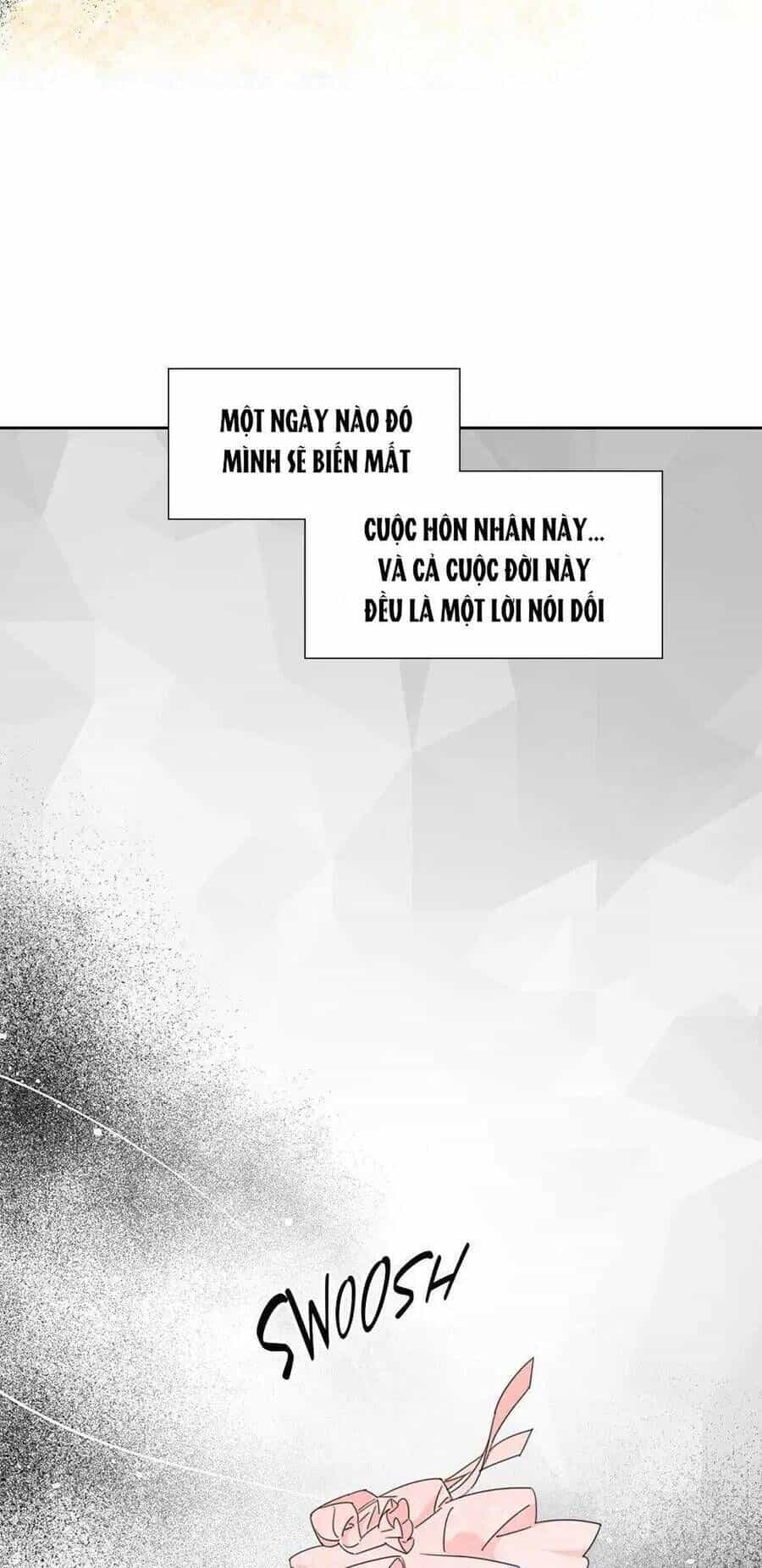 Cái Kết Có Hậu Của Nhân Vật Phản Diện - Chương 13 - ảnh 41