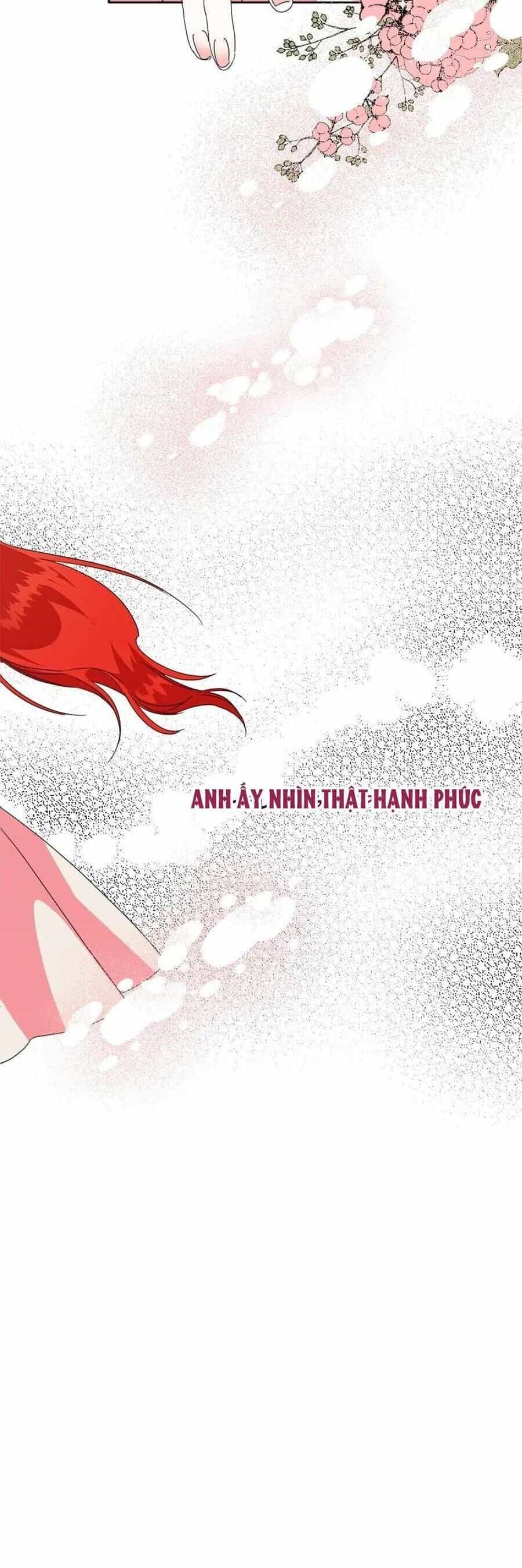 Cái Kết Có Hậu Của Nhân Vật Phản Diện - Chương 22 - ảnh 32
