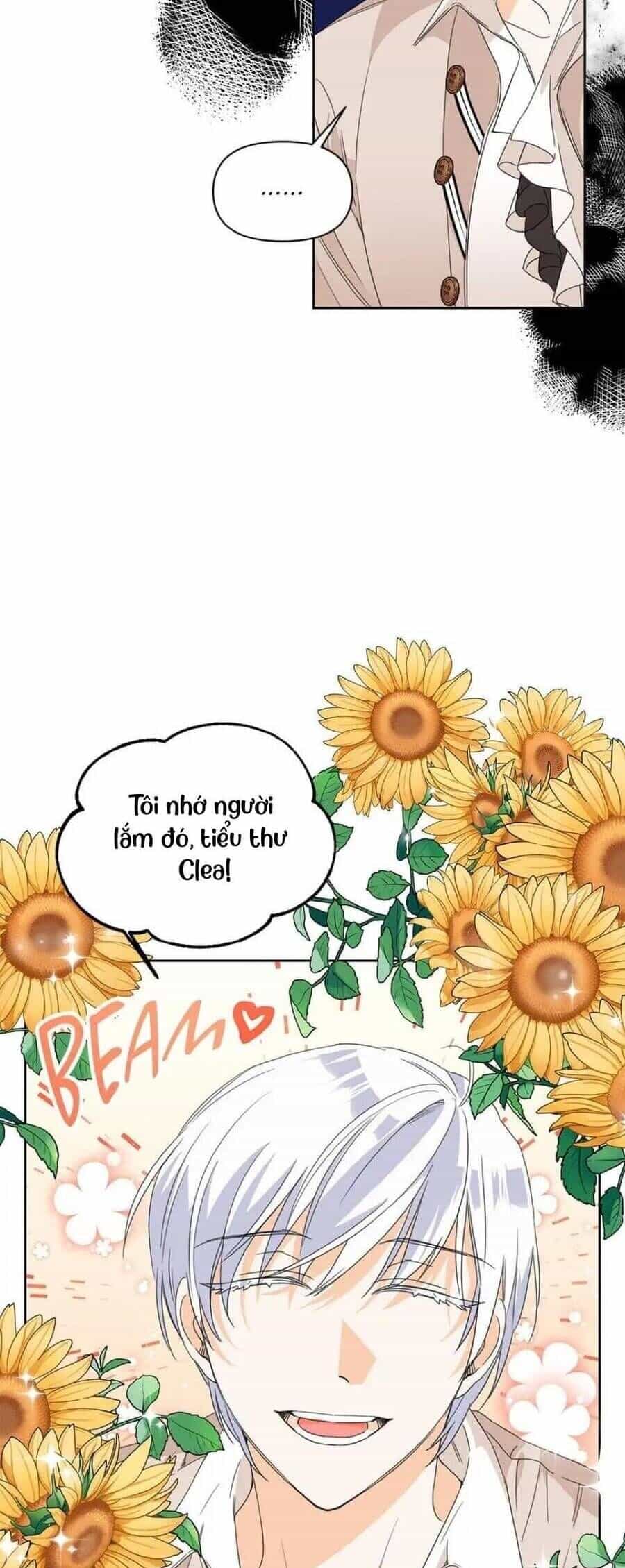 Cái Kết Có Hậu Của Nhân Vật Phản Diện - Chương 32 - ảnh 7