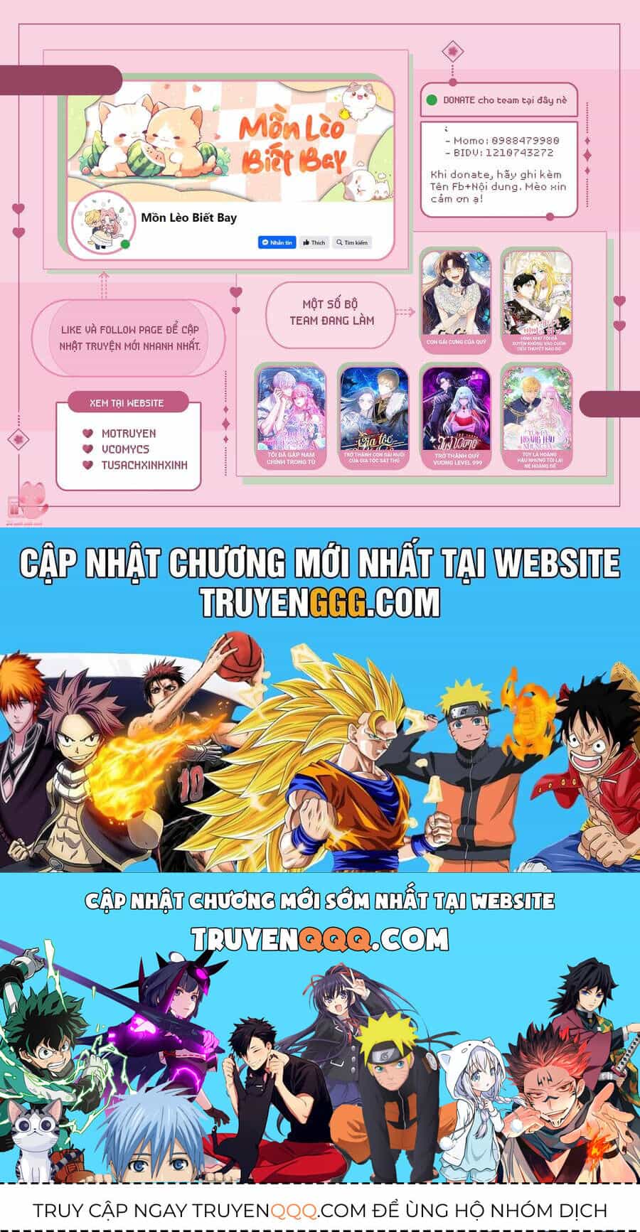 Cái Kết Có Hậu Của Nhân Vật Phản Diện - Chương 44 - ảnh 28