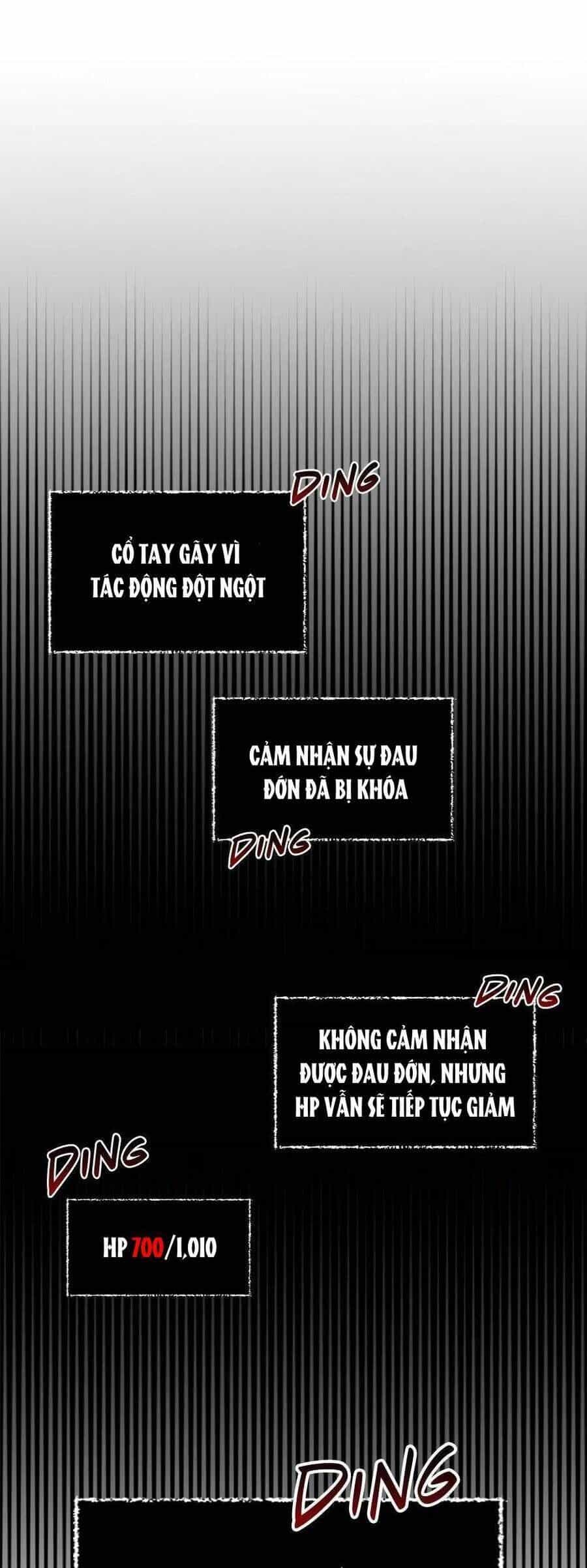 Cái Kết Có Hậu Của Nhân Vật Phản Diện - Chương 17 - ảnh 26