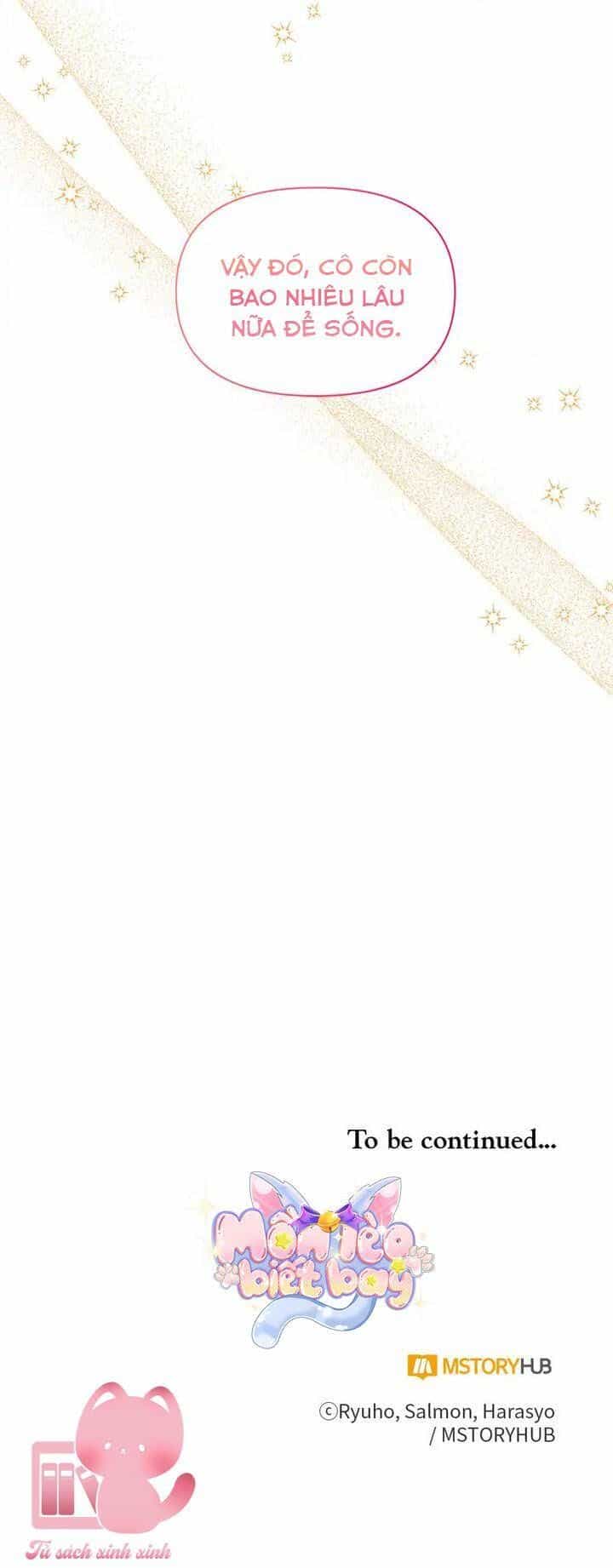 Cái Kết Có Hậu Của Nhân Vật Phản Diện - Chương 83 - ảnh 37