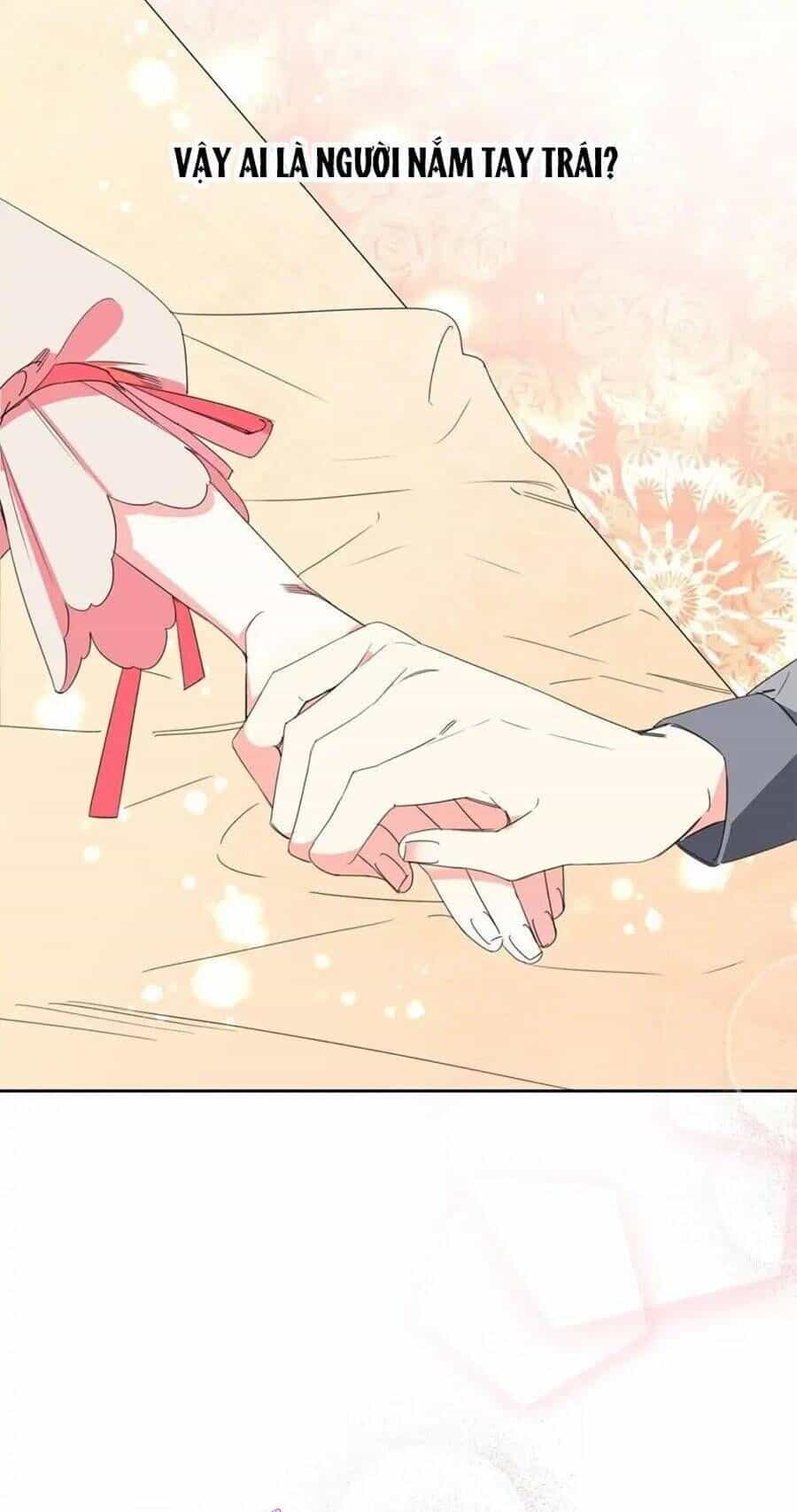 Cái Kết Có Hậu Của Nhân Vật Phản Diện - Chương 21 - ảnh 40