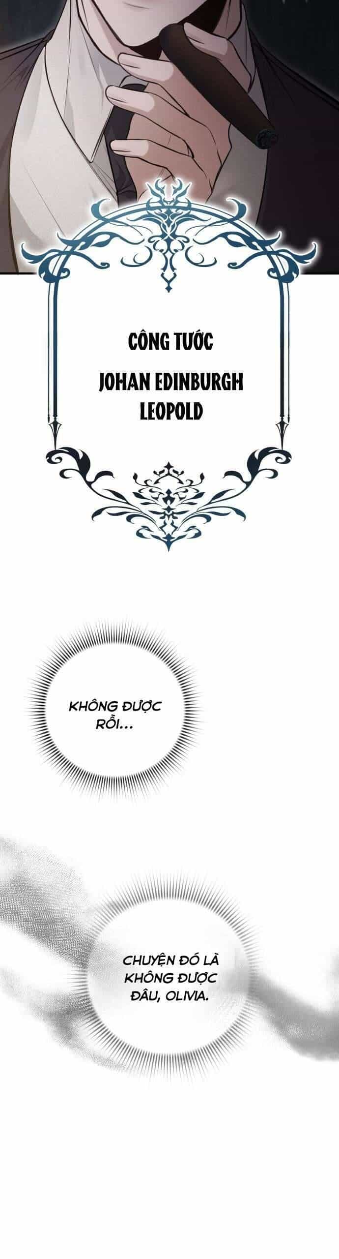 Cái Kết Của Cuộc Ly Hôn Chưa Trọn Vẹn - Chương 1 - ảnh 26