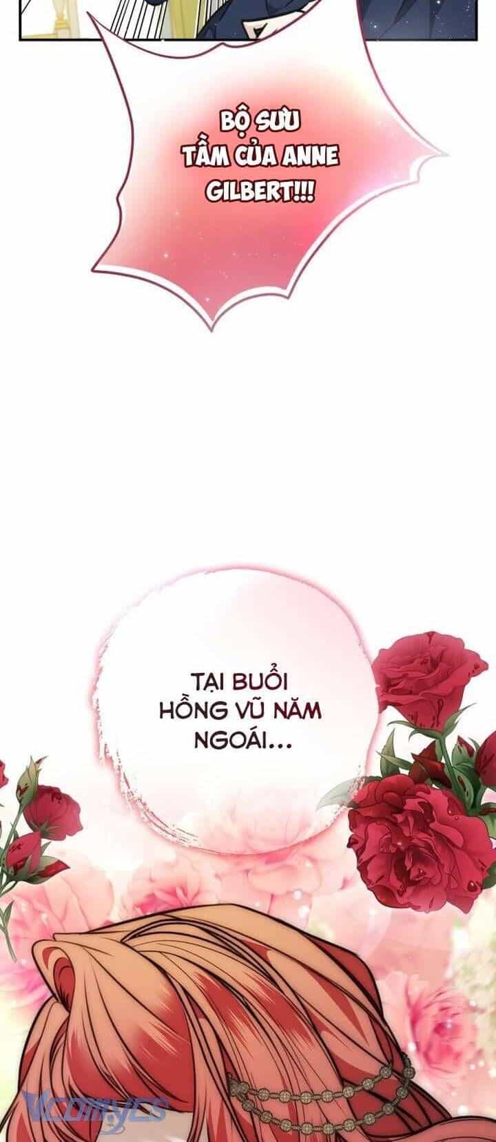 Cái Kết Của Cuộc Ly Hôn Chưa Trọn Vẹn - Chương 11 - ảnh 10