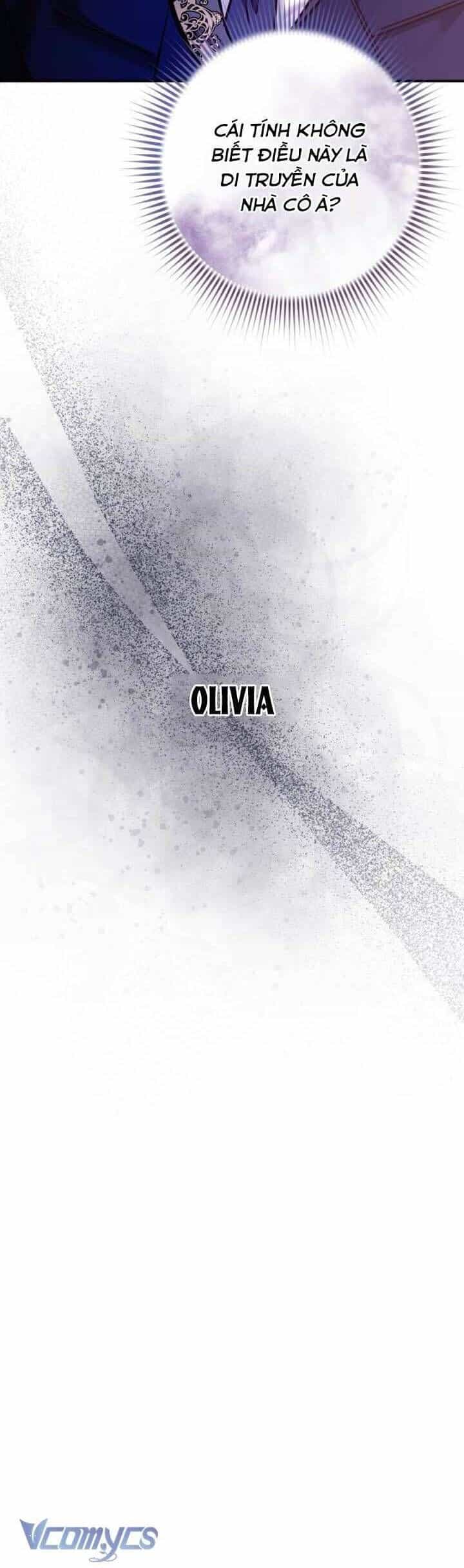 Cái Kết Của Cuộc Ly Hôn Chưa Trọn Vẹn - Chương 13 - ảnh 8