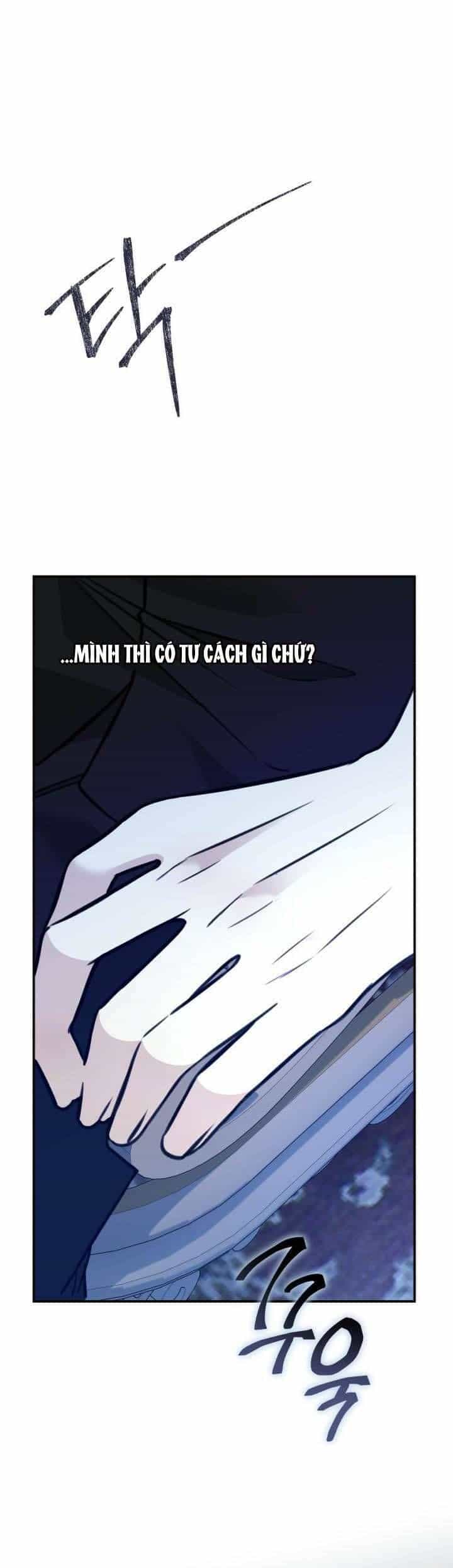 Cái Kết Của Cuộc Ly Hôn Chưa Trọn Vẹn - Chương 14 - ảnh 25