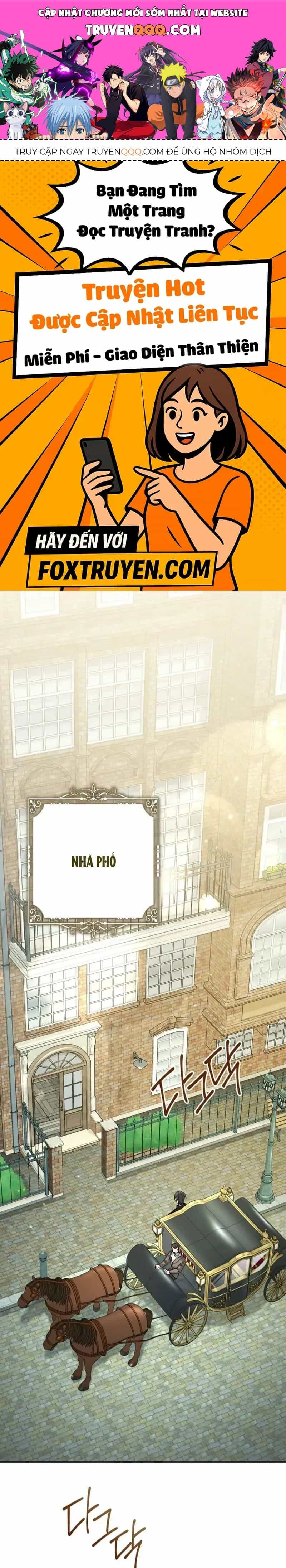 Cái Kết Của Cuộc Ly Hôn Chưa Trọn Vẹn - Chương 21 - ảnh 1