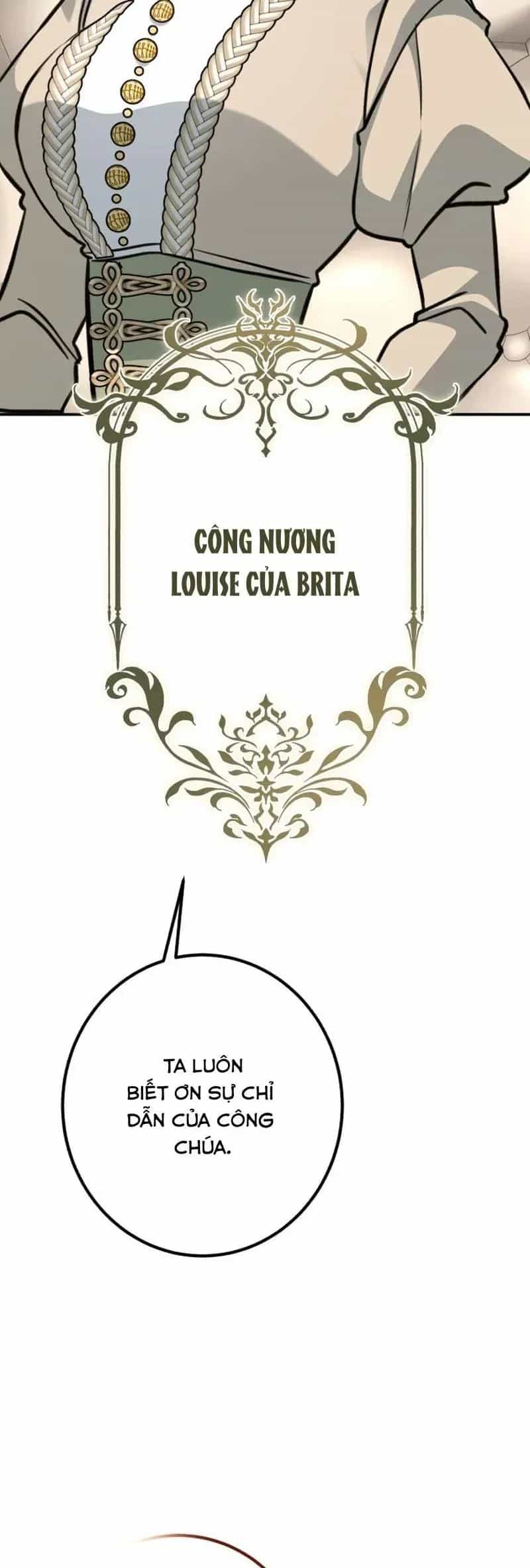 Cái Kết Của Cuộc Ly Hôn Chưa Trọn Vẹn - Chương 22 - ảnh 45