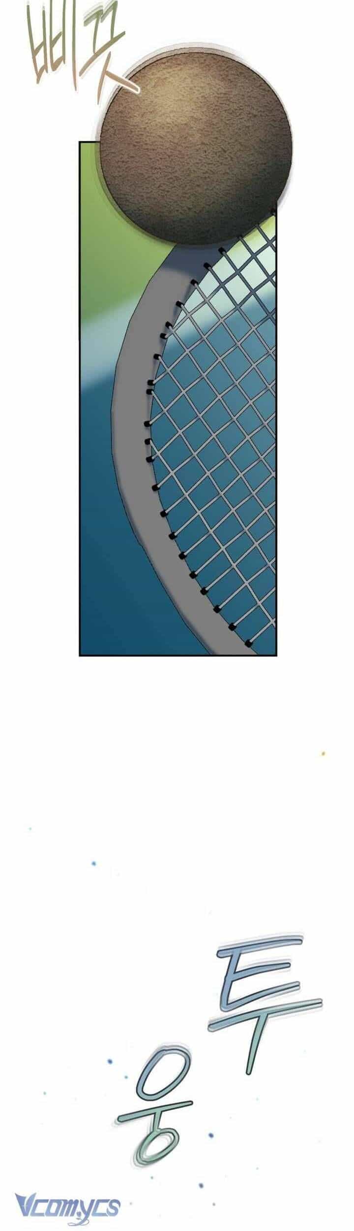 Cái Kết Của Cuộc Ly Hôn Chưa Trọn Vẹn - Chương 9 - ảnh 29