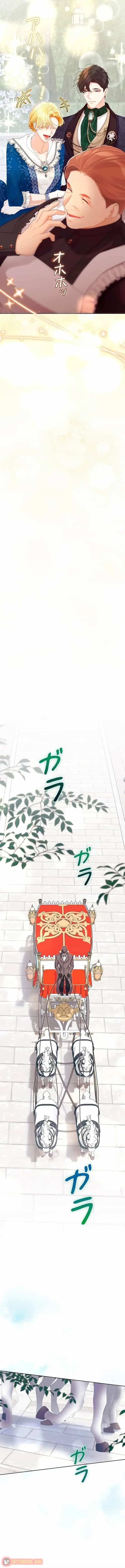 Cái Kết Hạnh Phúc Sau Khi Trả Thù - Chương 28 - ảnh 10