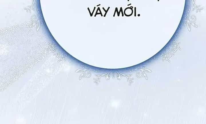 Cái Kết Hạnh Phúc Sau Khi Trả Thù - Chương 3 - ảnh 18