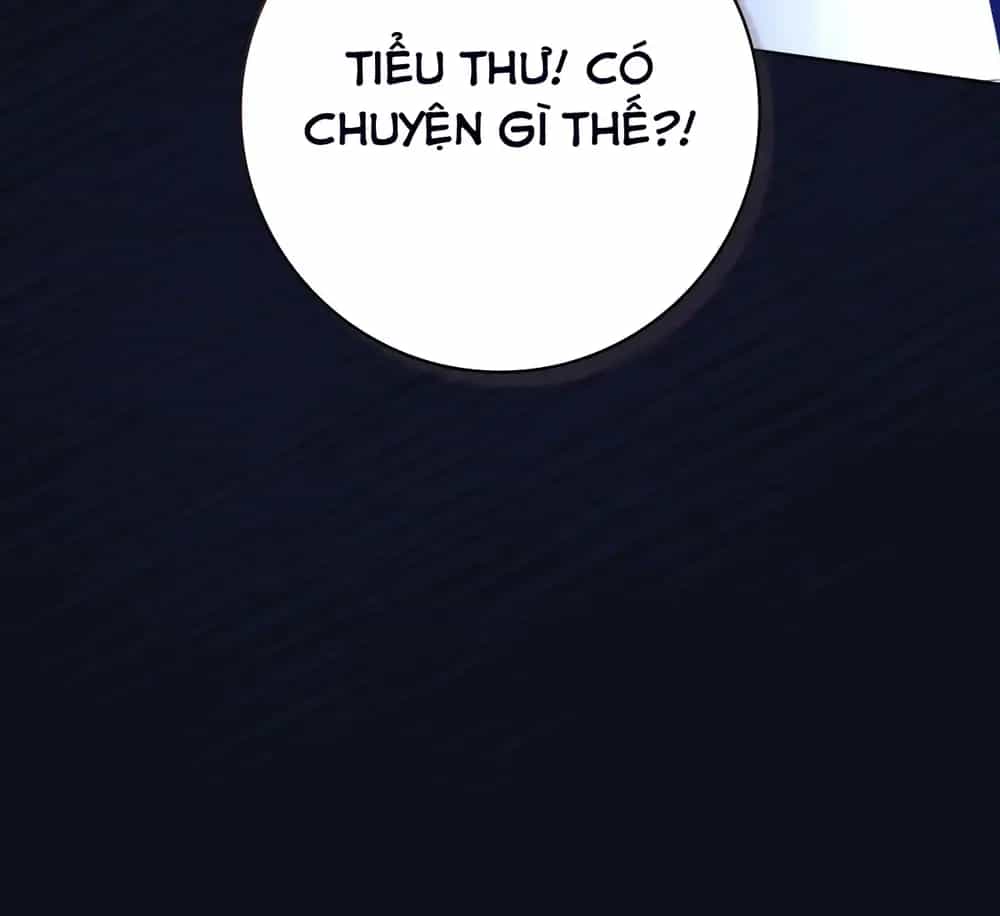 Cái Kết Hạnh Phúc Sau Khi Trả Thù - Chương 7 - ảnh 114