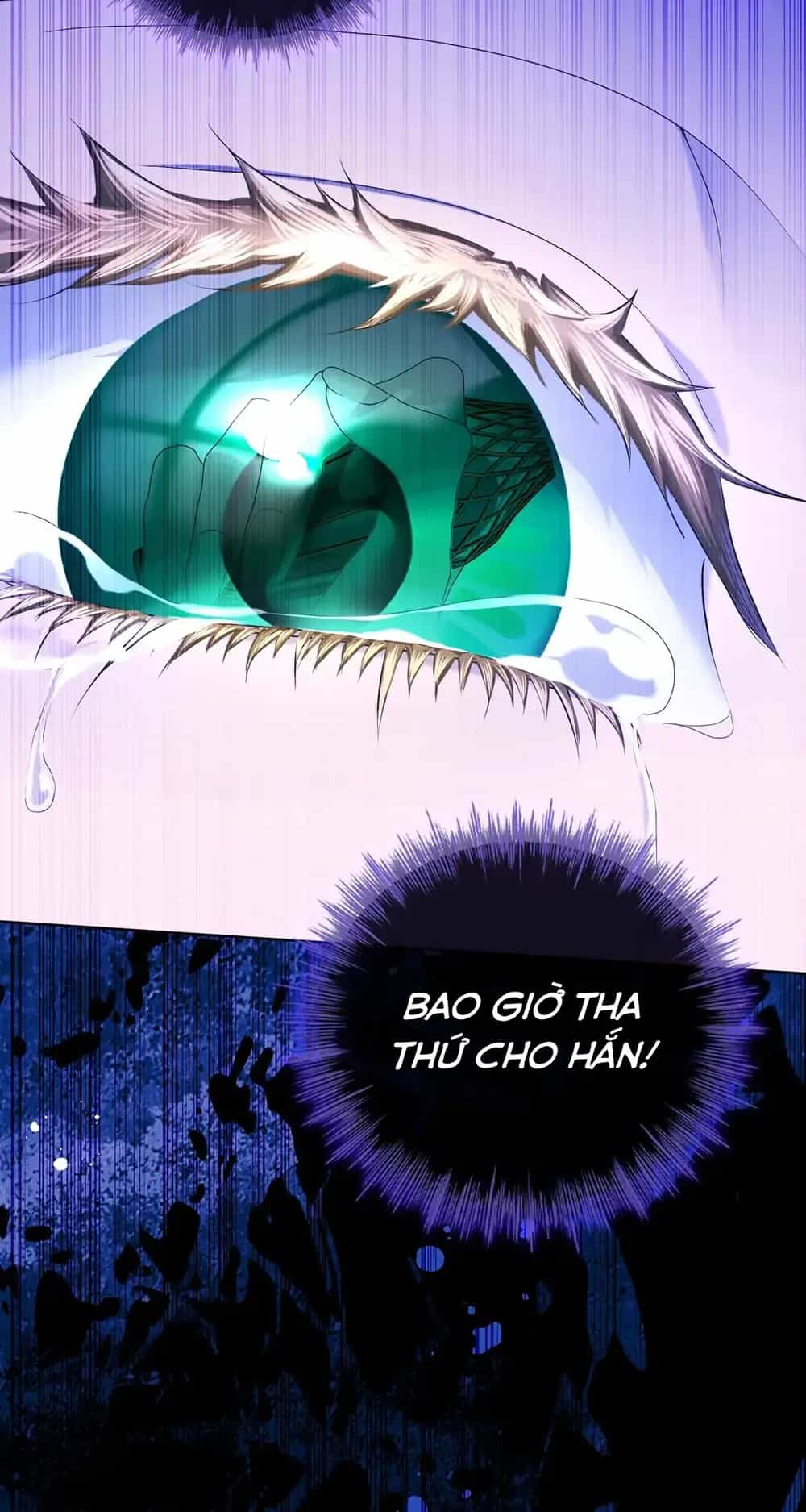 Cái Kết Hạnh Phúc Sau Khi Trả Thù - Chương 7 - ảnh 126