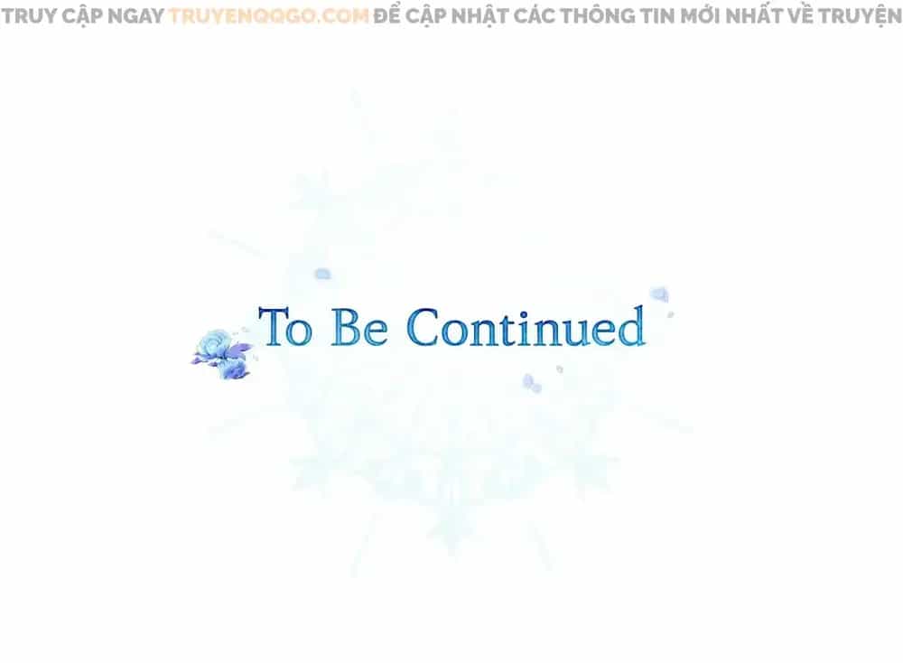 Cái Kết Hạnh Phúc Sau Khi Trả Thù - Chương 7 - ảnh 131