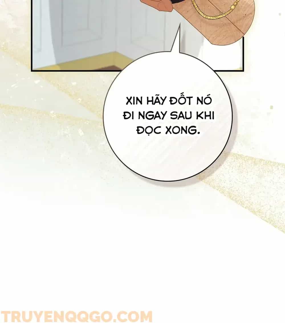 Cái Kết Hạnh Phúc Sau Khi Trả Thù - Chương 7 - ảnh 19