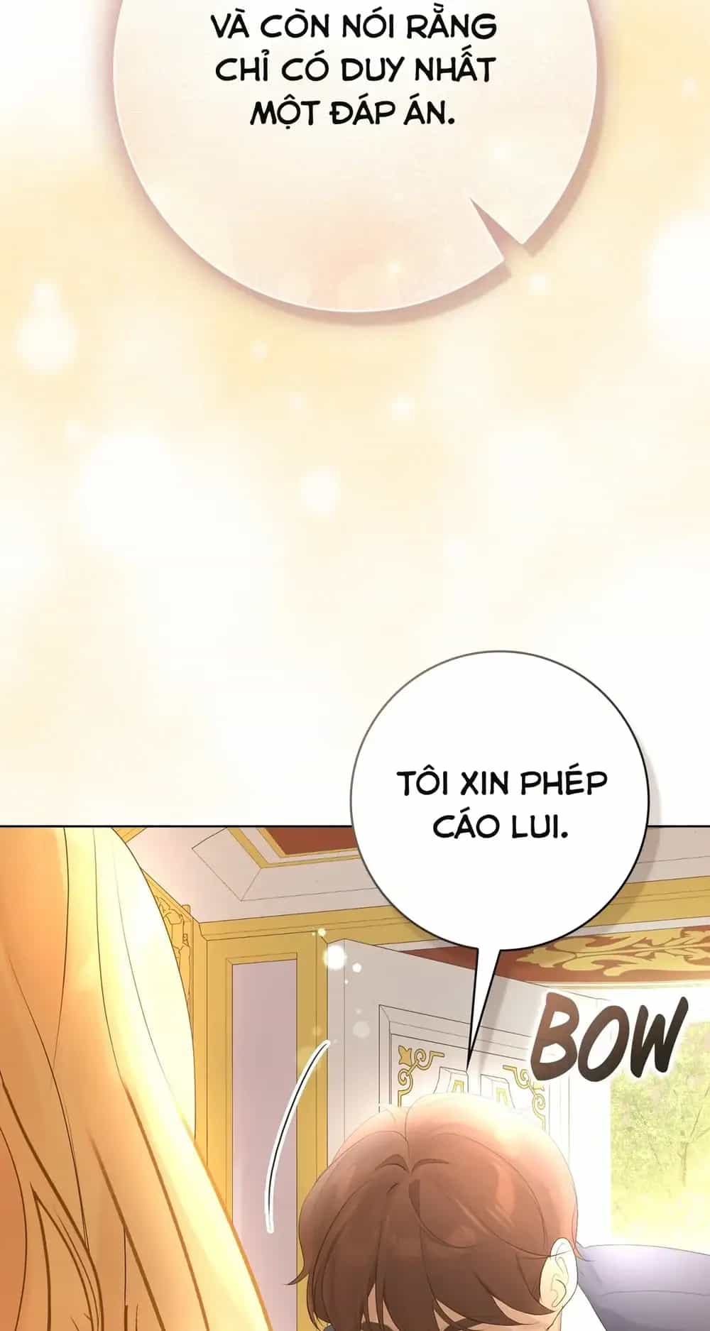 Cái Kết Hạnh Phúc Sau Khi Trả Thù - Chương 7 - ảnh 26
