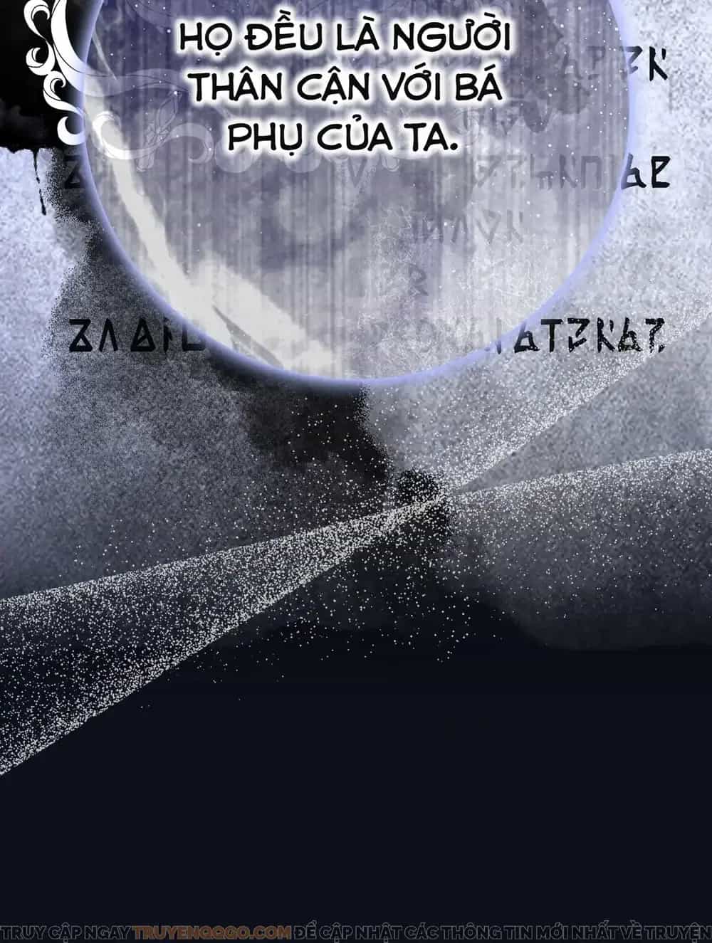 Cái Kết Hạnh Phúc Sau Khi Trả Thù - Chương 7 - ảnh 37