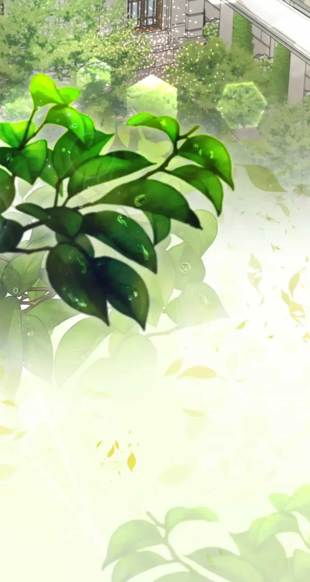 Cái Kết Hạnh Phúc Sau Khi Trả Thù - Chương 7 - ảnh 4
