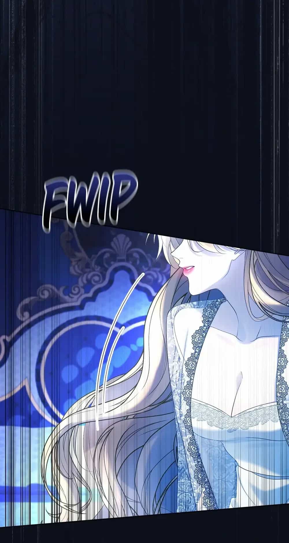 Cái Kết Hạnh Phúc Sau Khi Trả Thù - Chương 7 - ảnh 53