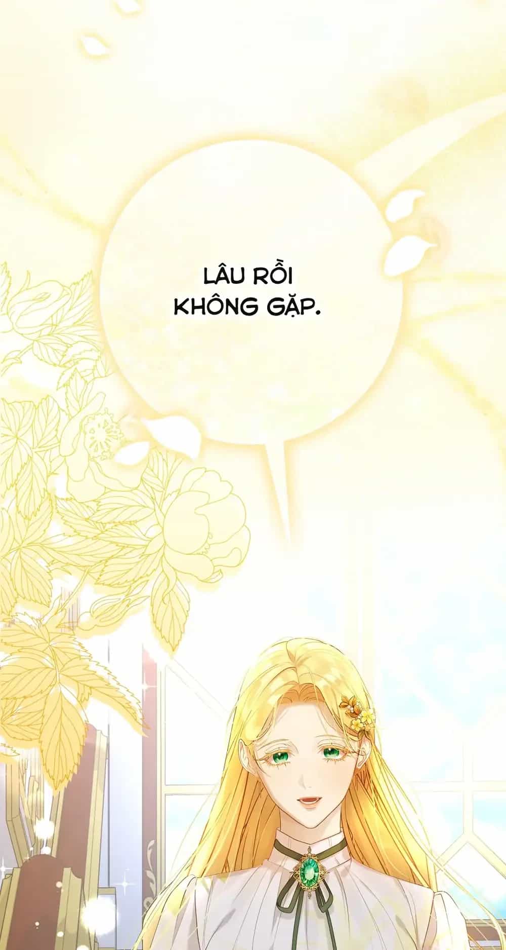 Cái Kết Hạnh Phúc Sau Khi Trả Thù - Chương 7 - ảnh 6