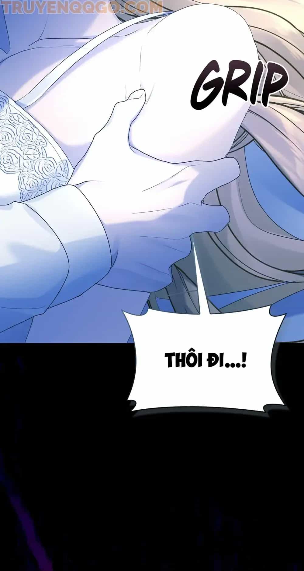Cái Kết Hạnh Phúc Sau Khi Trả Thù - Chương 7 - ảnh 69