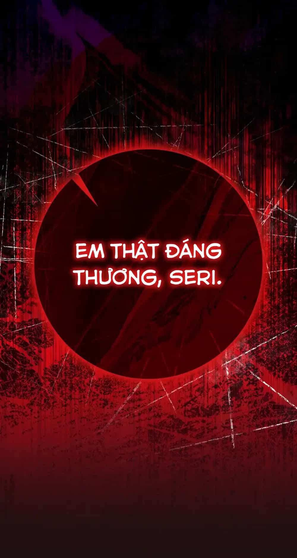 Cái Kết Hạnh Phúc Sau Khi Trả Thù - Chương 7 - ảnh 70