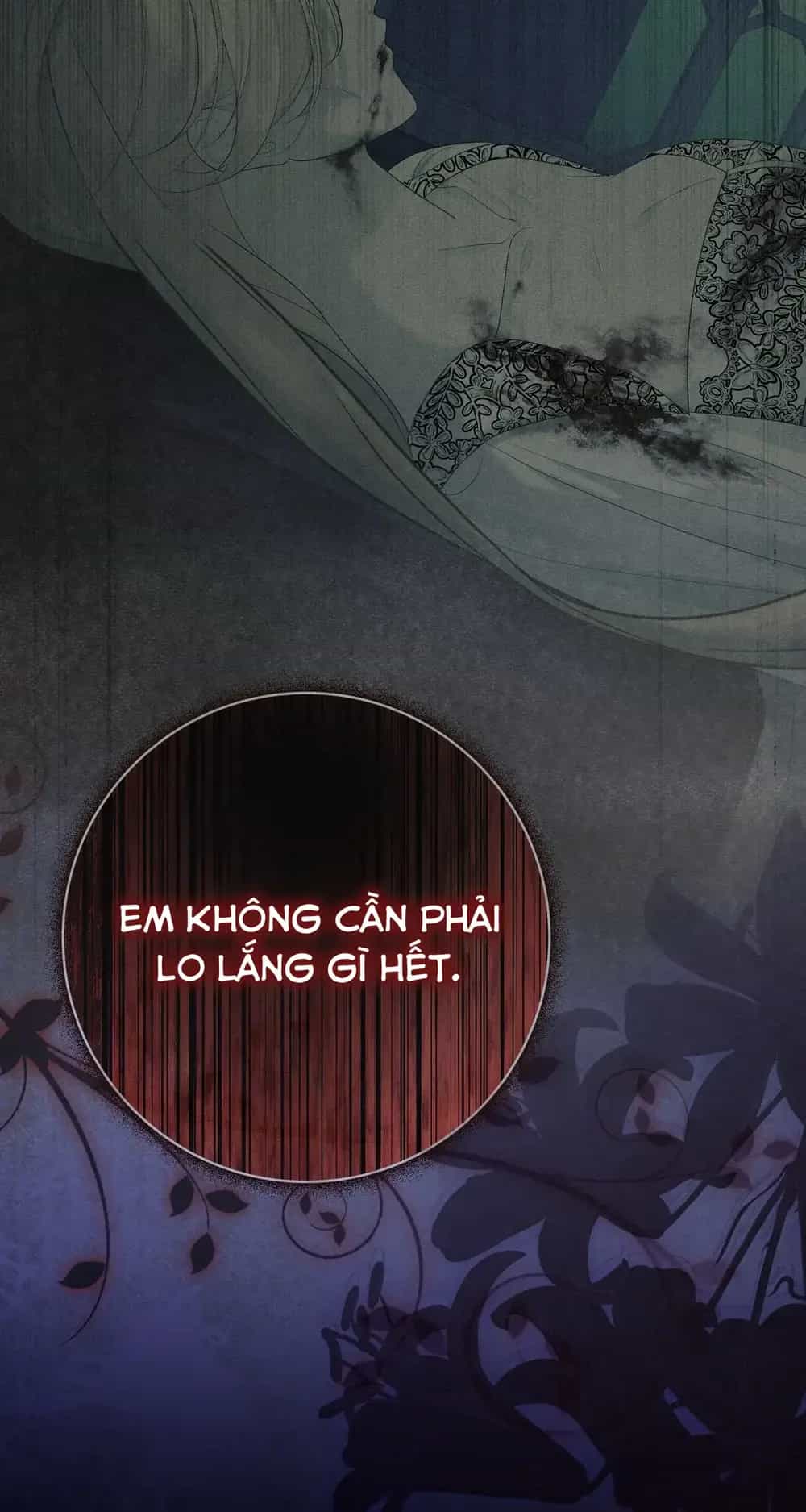 Cái Kết Hạnh Phúc Sau Khi Trả Thù - Chương 7 - ảnh 82