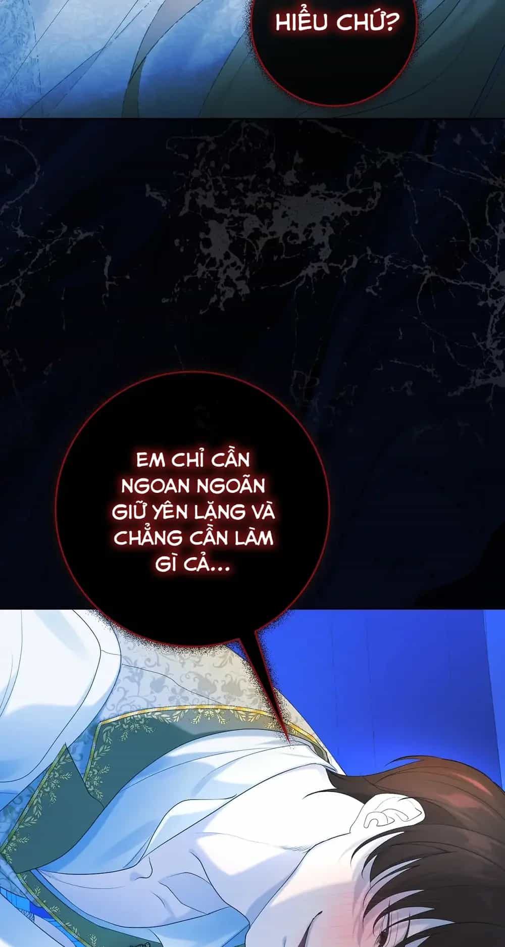 Cái Kết Hạnh Phúc Sau Khi Trả Thù - Chương 7 - ảnh 84