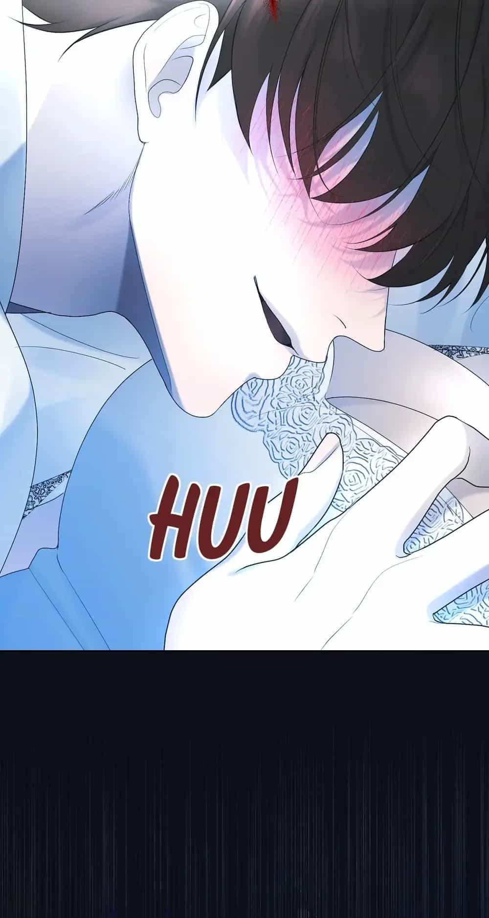 Cái Kết Hạnh Phúc Sau Khi Trả Thù - Chương 7 - ảnh 86