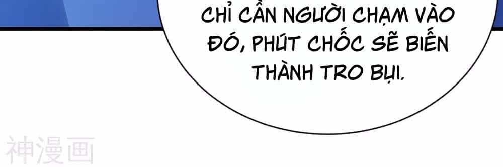 Cái Thế Đế Tôn - Chương 118 - ảnh 31
