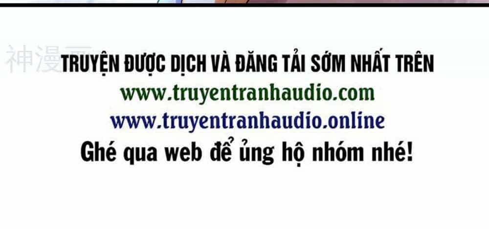 Cái Thế Đế Tôn - Chương 118 - ảnh 38