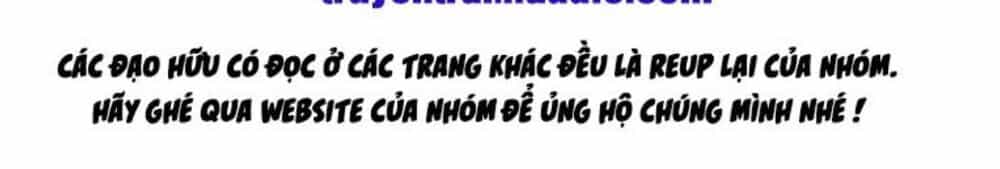 Cái Thế Đế Tôn - Chương 133 - ảnh 34