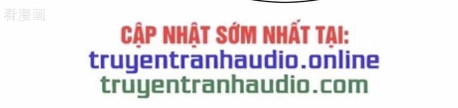 Cái Thế Đế Tôn - Chương 136 - ảnh 21