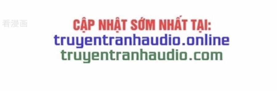 Cái Thế Đế Tôn - Chương 136 - ảnh 32