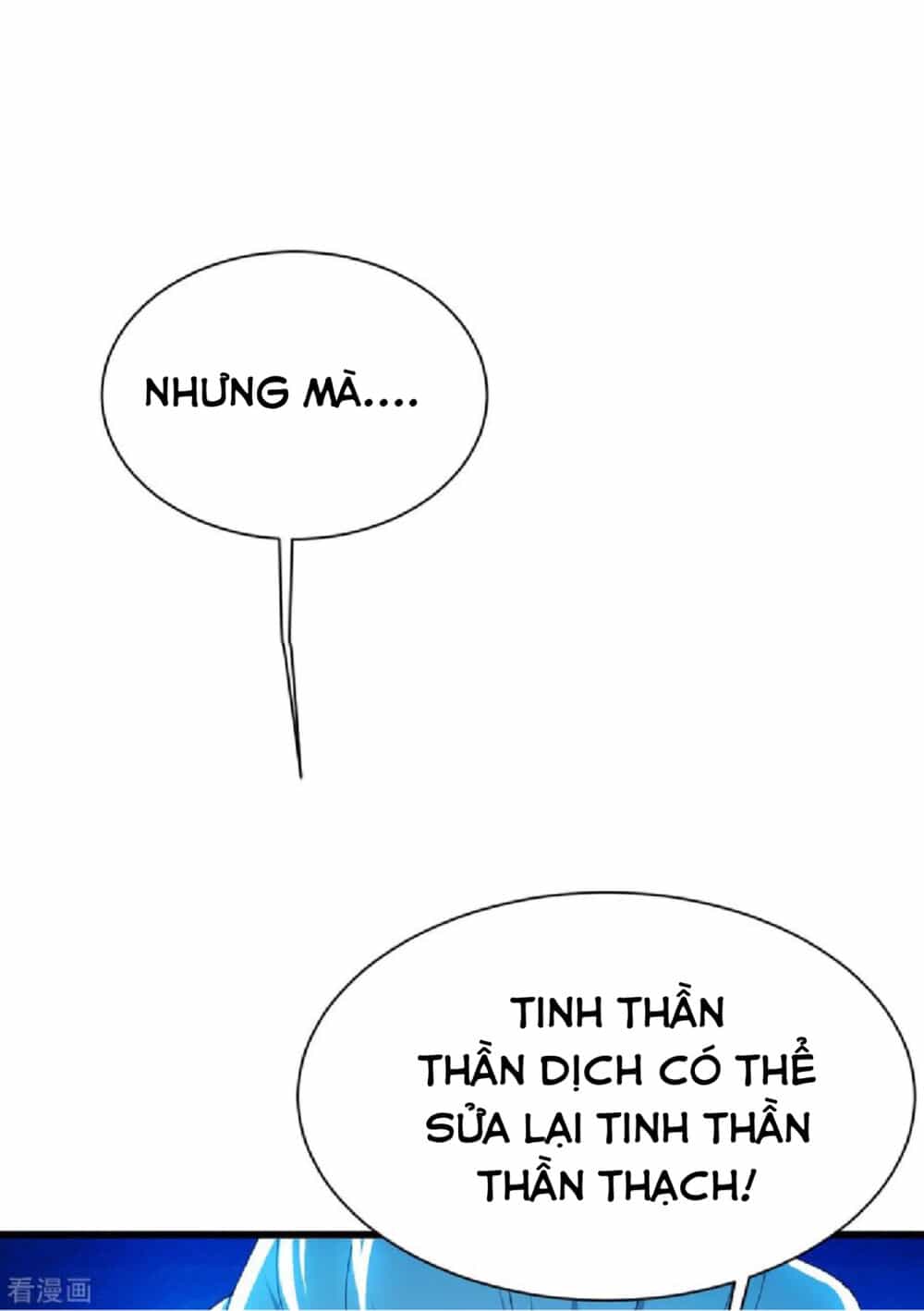 Cái Thế Đế Tôn - Chương 141 - ảnh 13