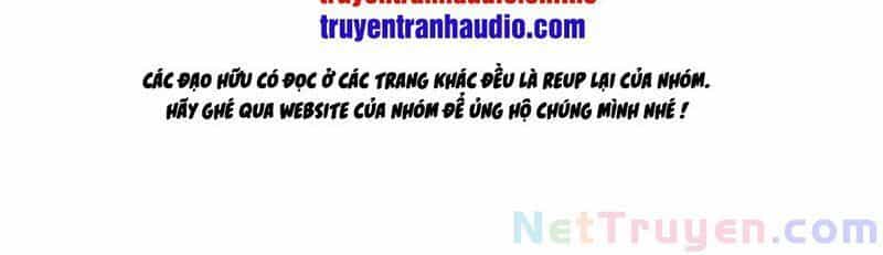 Cái Thế Đế Tôn - Chương 153 - ảnh 25