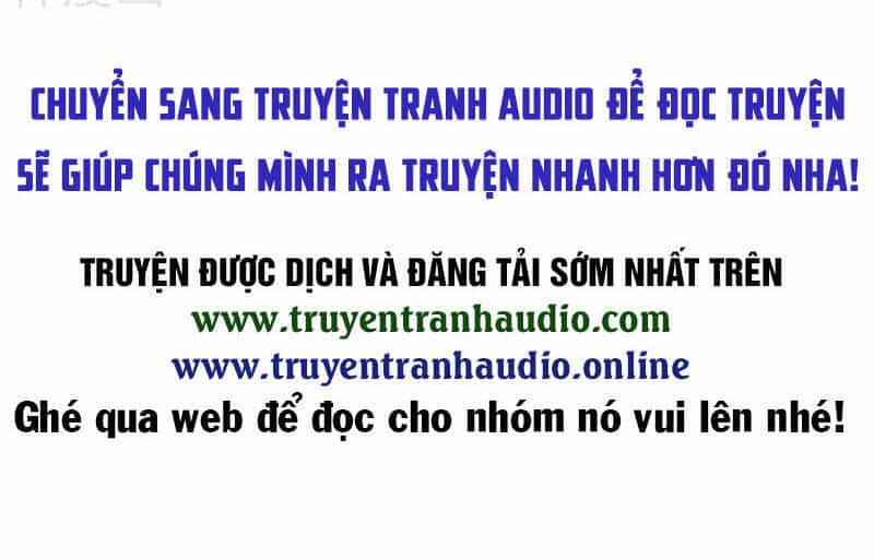 Cái Thế Đế Tôn - Chương 173 - ảnh 24
