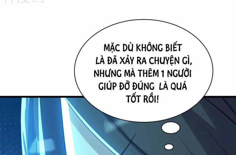 Cái Thế Đế Tôn - Chương 181 - ảnh 10