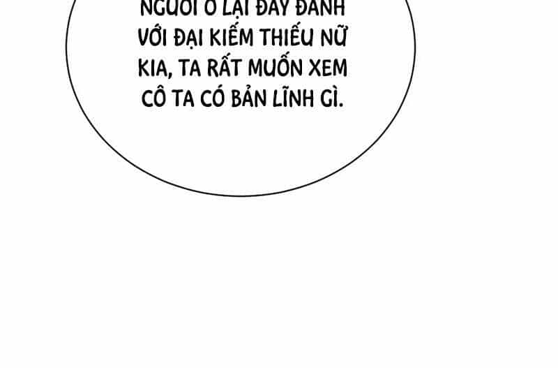 Cái Thế Đế Tôn - Chương 181 - ảnh 16