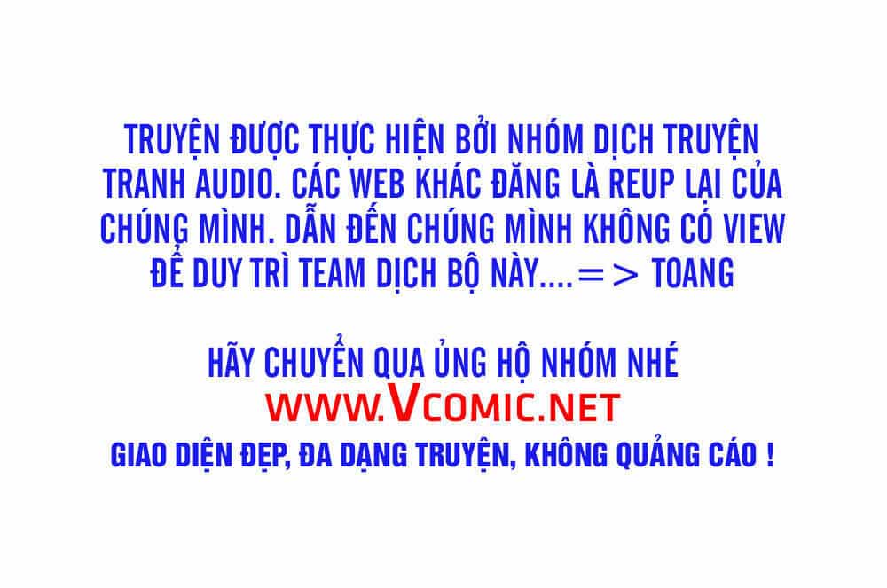 Cái Thế Đế Tôn - Chương 188 - ảnh 45