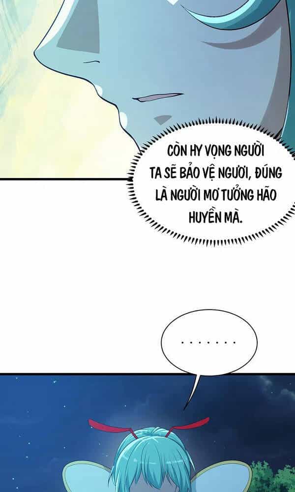 Cái Thế Đế Tôn - Chương 195 - ảnh 22