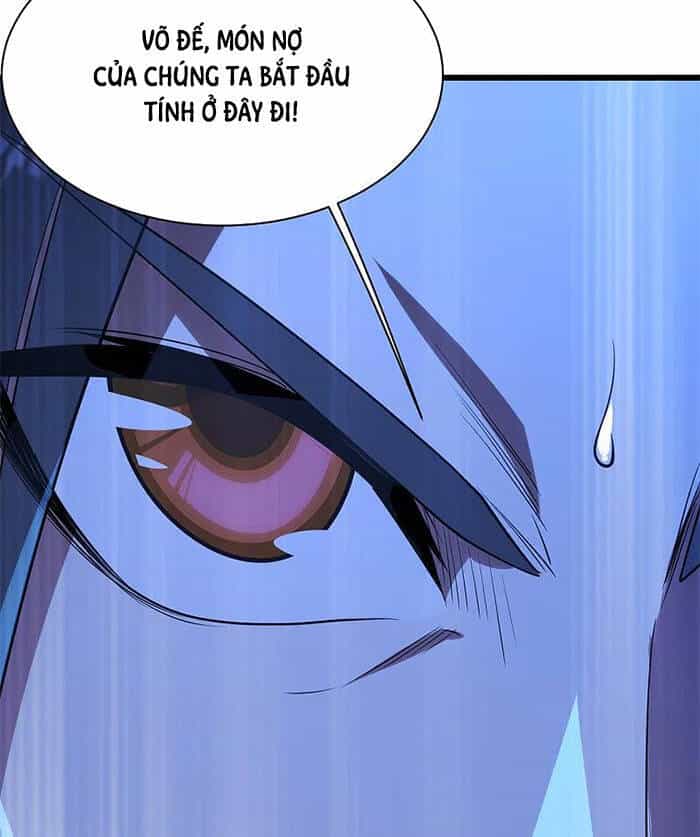 Cái Thế Đế Tôn - Chương 199 - ảnh 22