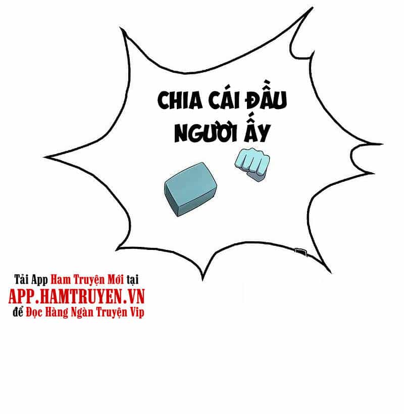 Cái Thế Đế Tôn - Chương 213 - ảnh 13