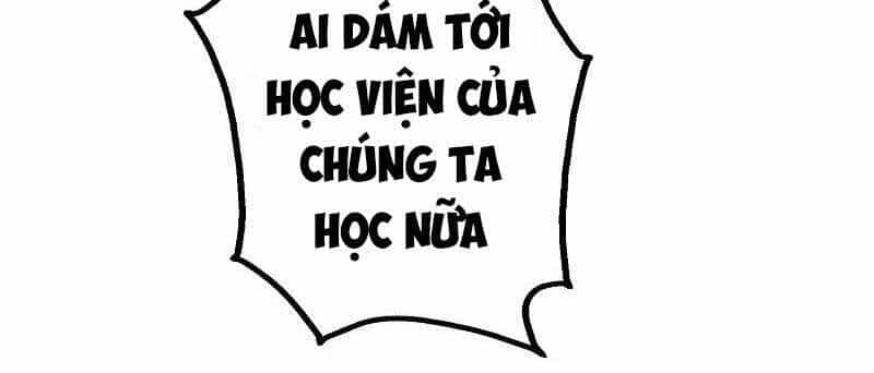 Cái Thế Đế Tôn - Chương 227 - ảnh 41
