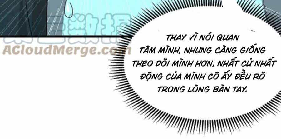 Cái Thế Đế Tôn - Chương 236 - ảnh 15