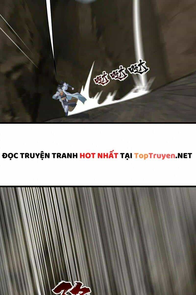 Cái Thế Đế Tôn - Chương 276 - ảnh 10