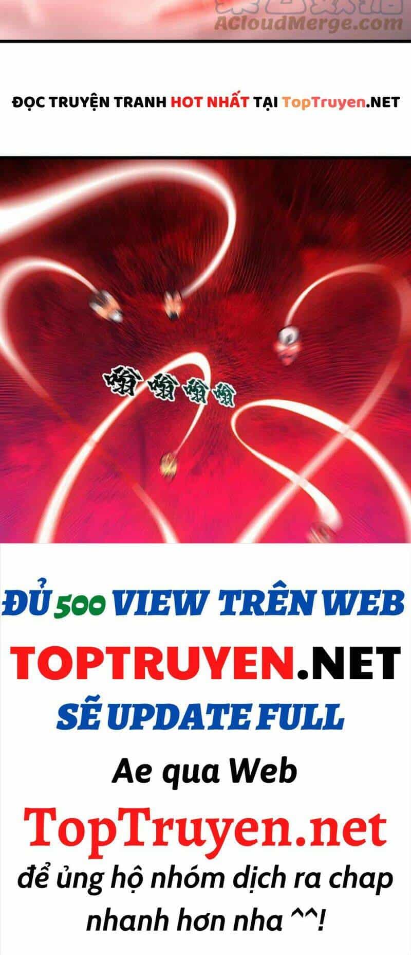 Cái Thế Đế Tôn - Chương 276 - ảnh 20