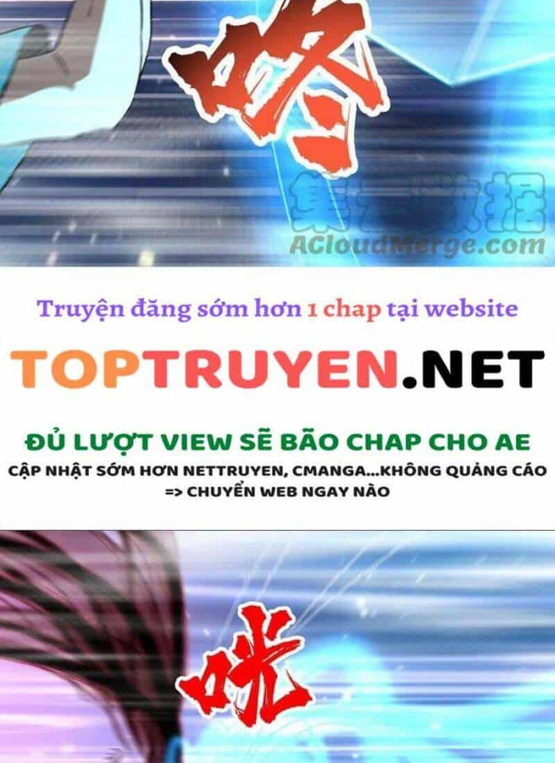 Cái Thế Đế Tôn - Chương 292 - ảnh 15