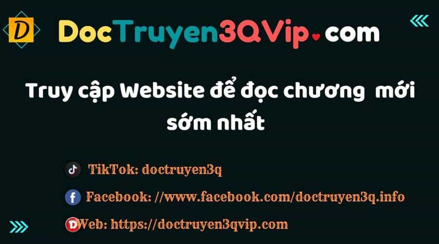 Cái Thế Đế Tôn - Chương 293 - ảnh 25